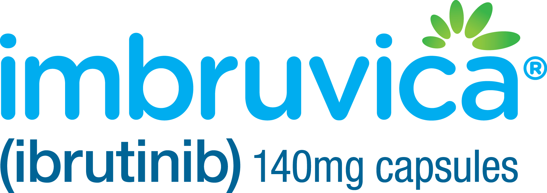 Order Imbruvica From Onco360 Oncology Pharmacy | Onco360