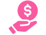 Breast Cancer Awareness Month