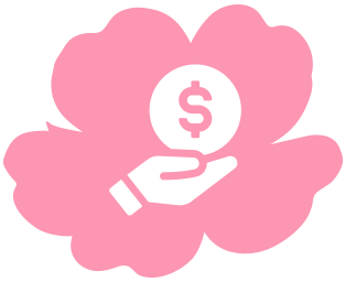 Breast Cancer Awareness Month