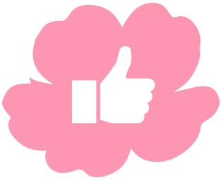 Breast Cancer Awareness Month