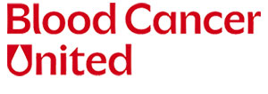 Blood Cancer United