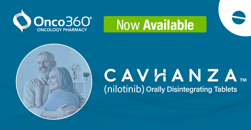 Cavhanza