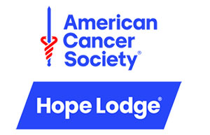 American Cancer Society/Hope Lodge