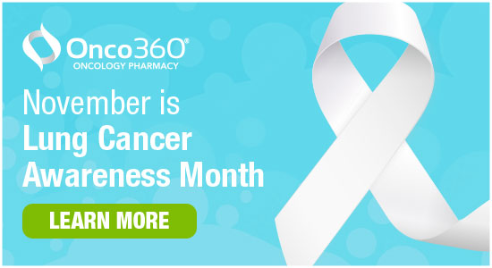 Leukemia and Lymphoma Awareness