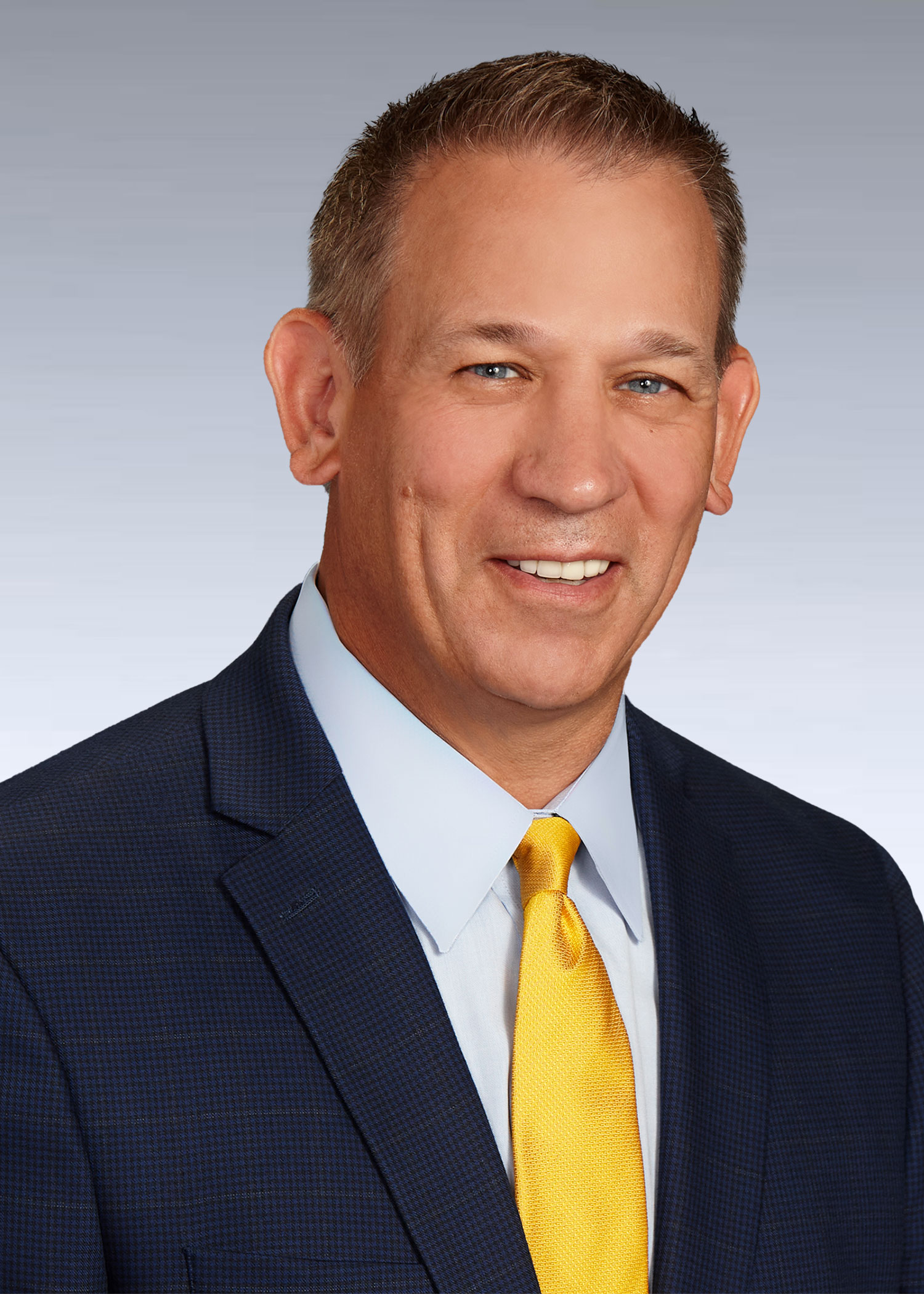 Jeff Lombardo, PharmD, BCOP