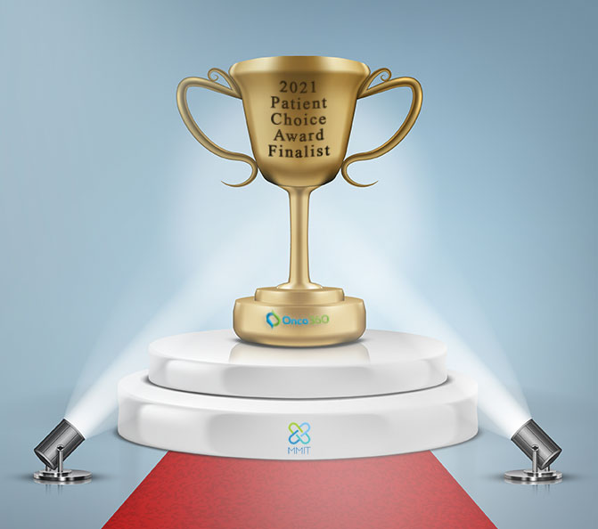 <span style="font-size: 48pt;">Onco360 Specialty Pharmacy of the Year Finalist</span> <span style="font-size: 48pt;">Onco360 Specialty Pharmacy of the Year Finalist</span>