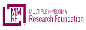 Multiple Myeloma Research Foundation (MMRF)