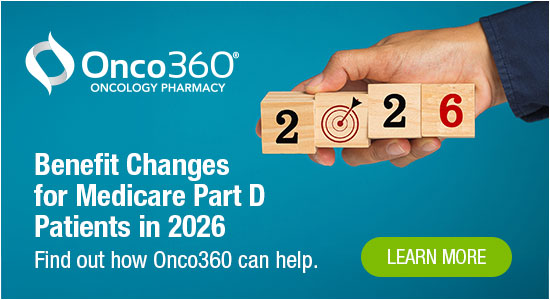 Prostate Cancer Awareness Month