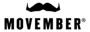 Movember