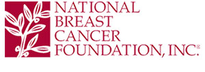 National Breast Cancer Foundation (NBCF)