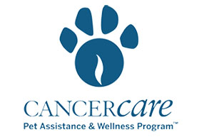 Cancer Care Pet Assistance and Wellness (PAW) Program