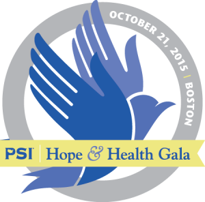 PSI-HopeHealthGala-2015