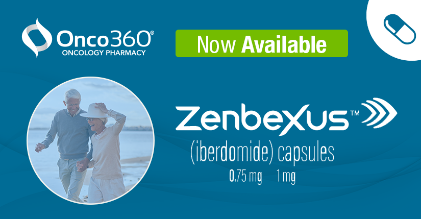 Zenbexus