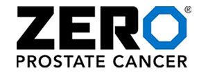ZERO Prostate Cancer