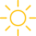 Avoid the sun during peak hours
