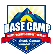 BASE Camp Children’s Cancer Foundation