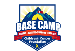 BASE Camp Children’s Cancer Foundation
