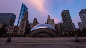 chicago-bean-timelapse-cityscape