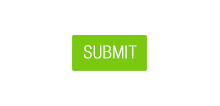 Submit