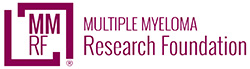 The Multiple Myeloma Research Foundation® 