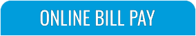 Online Bill Pay